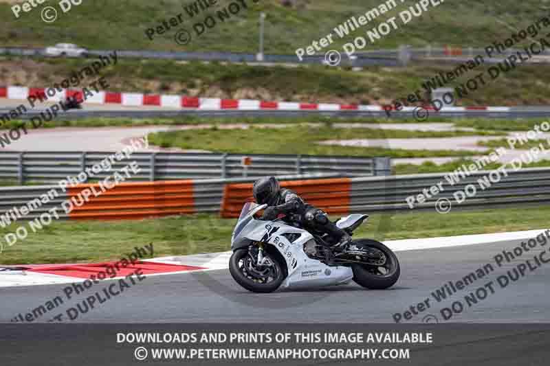cadwell no limits trackday;cadwell park;cadwell park photographs;cadwell trackday photographs;enduro digital images;event digital images;eventdigitalimages;navarra;no limits trackdays;peter wileman photography;racing digital images;trackday digital images;trackday photos